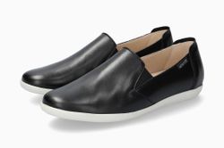  Black Silk 7800