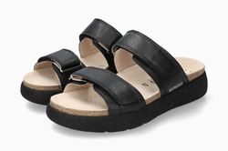 Black BLK CEY 9914