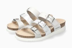 Silver 27668