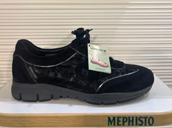 Black 12200/4900