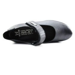 Color – GRA BSF6959N