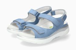 Sea Blue 6922