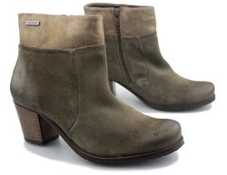 Dark Taupe 10565/26665