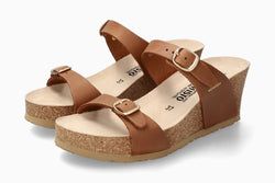 Color – Camel CAM SCA3431N