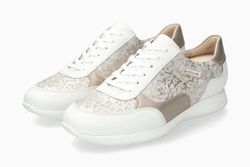 White 9930/12/53
