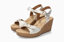 Color – Sand Mon 2732