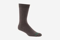Color – Men's Brown