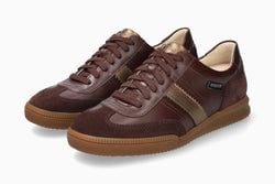Color – Plum 3657/780
