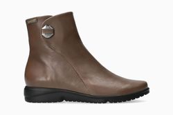 Taupe 4065