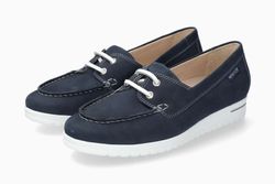 Color – Jeans Blue 6995