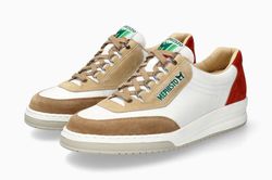Spice Mix 3623N/4830