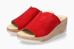 Scarlet 12241