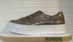 Dark Taupe 2765/7053