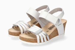 White 2830
