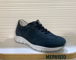 Color – Navy 6945