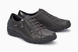 Color – Graphite 7859