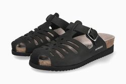 Black 6000
