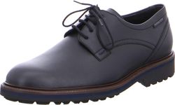 Black 1500