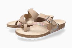 Color – Light Taupe 6018/20577