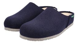 Men's Navy