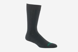 Men's Black