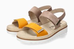 Color – Mango 218