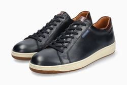 Color – Navy 6145/178