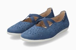 Denim 6904