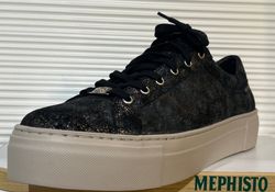 Black 5000