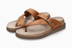 Color – Camel 3431