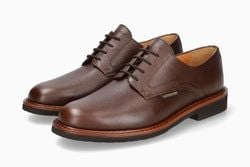Color – Chestnut G9178