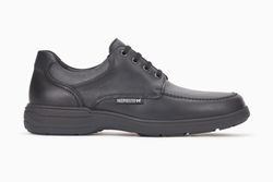 Color – Black 2100