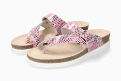 Fuchsia 2504