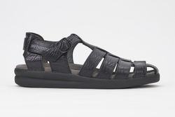 Black Grain 714