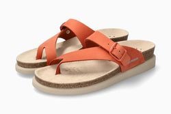 Color – CHILI SA6024