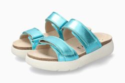Turquoise TURQ CEY9909