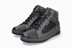Black 1500/1552C