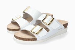 Color – White 1130