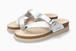 Color – Silver 55268