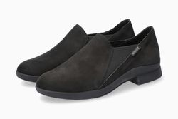 Color – Black 6900