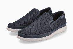 Color – Navy Blue 1945