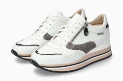 White 7830/42303