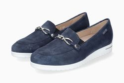Jeans Blue 2295