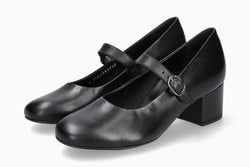 Color – Black 7800
