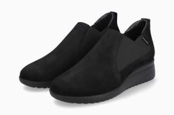 Color – Black 12200