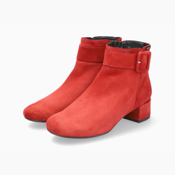 Color – Red VLP12264N