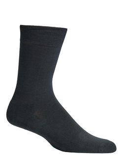 Color – Men's Blue