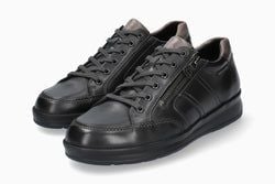 Black 6100/6159