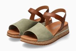 Light Khaki 12292/7824