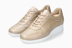 Color – Beige Ceylon 991